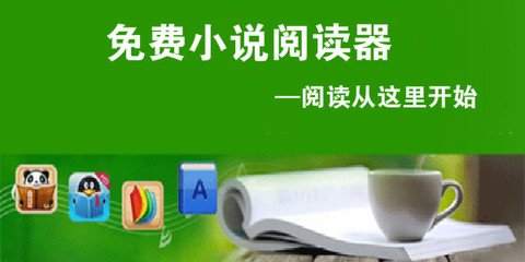 菲律宾人到中国办理结婚证流程？都需要提供哪些资料？